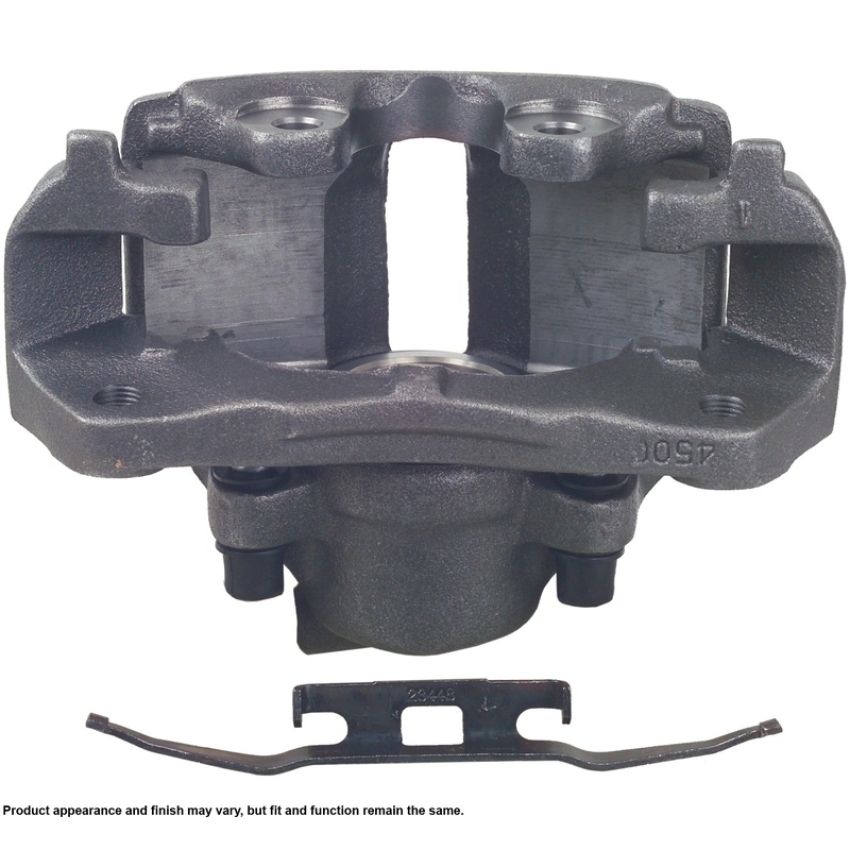 CARDONE Reman 18-B4979 Remanufactured Unloaded Caliper w/Bracket