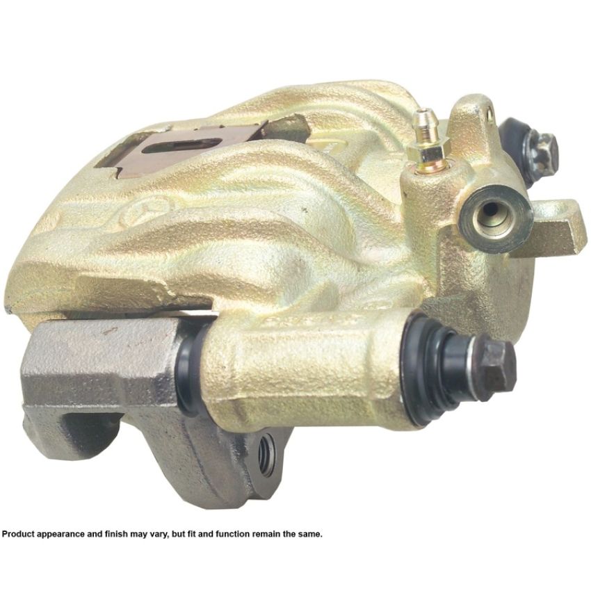 CARDONE Reman 18-B4980 Remanufactured Unloaded Caliper w/Bracket