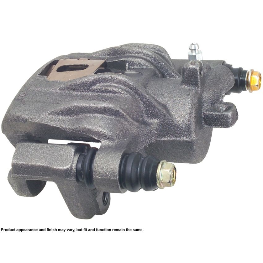 CARDONE Reman 18-B4981 Remanufactured Unloaded Caliper w/Bracket