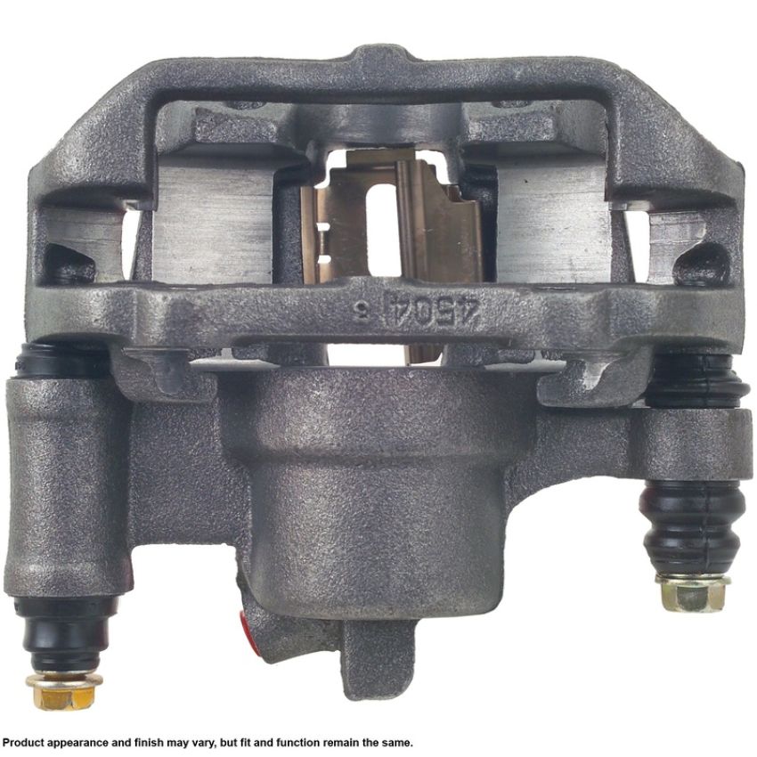 CARDONE Reman 18-B4981 Remanufactured Unloaded Caliper w/Bracket