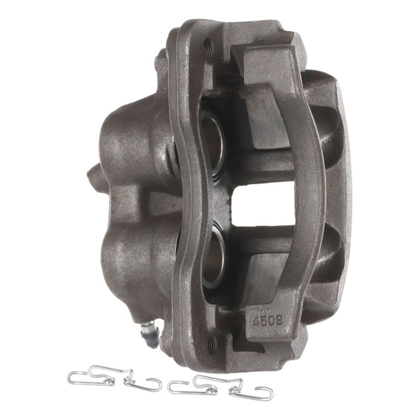 CARDONE Reman 18-B4982 Remanufactured Unloaded Caliper w/Bracket