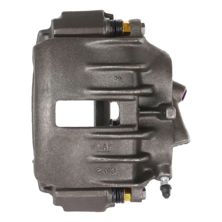 CARDONE Reman 18-B4982 Remanufactured Unloaded Caliper w/Bracket