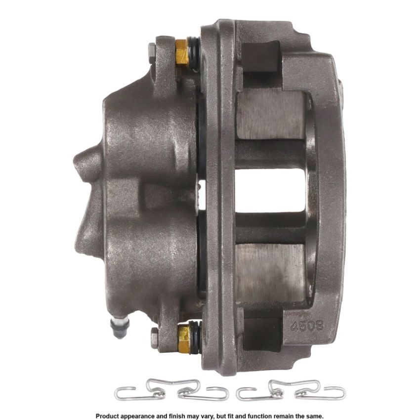 CARDONE Reman 18-B4982 Remanufactured Unloaded Caliper w/Bracket
