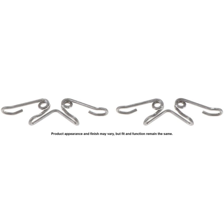 CARDONE Reman 18-B4982 Remanufactured Unloaded Caliper w/Bracket