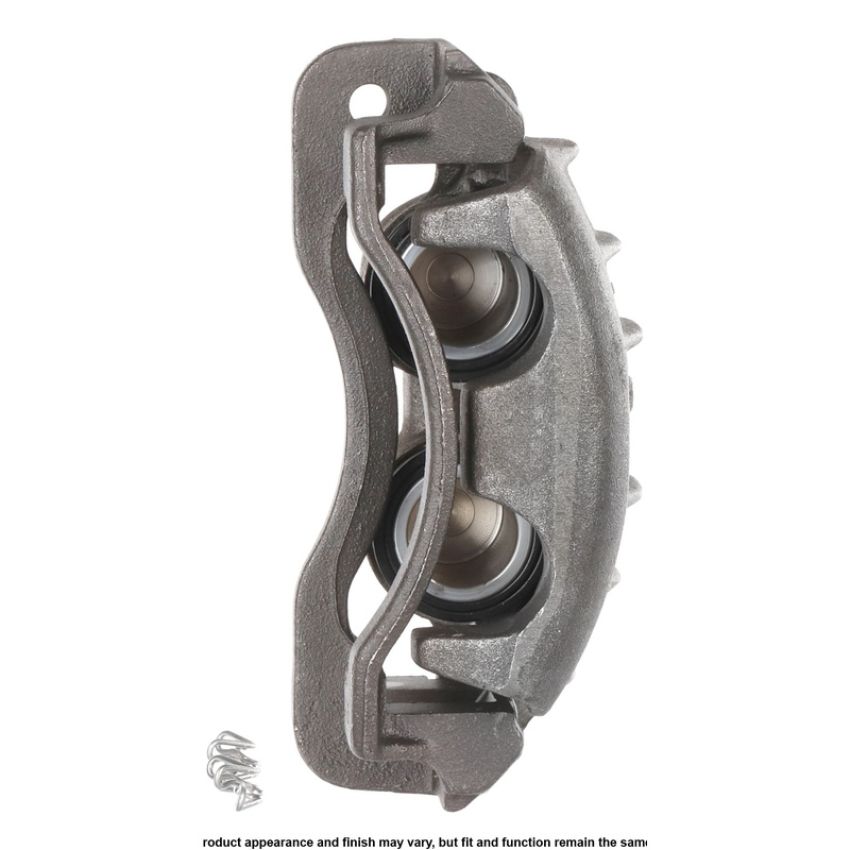 CARDONE Reman 18-B4982 Remanufactured Unloaded Caliper w/Bracket