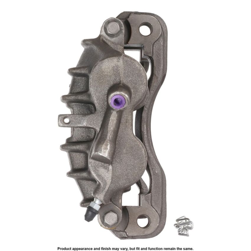 CARDONE Reman 18-B4982 Remanufactured Unloaded Caliper w/Bracket