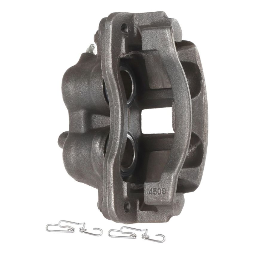 CARDONE Reman 18-B4983 Remanufactured Unloaded Caliper w/Bracket