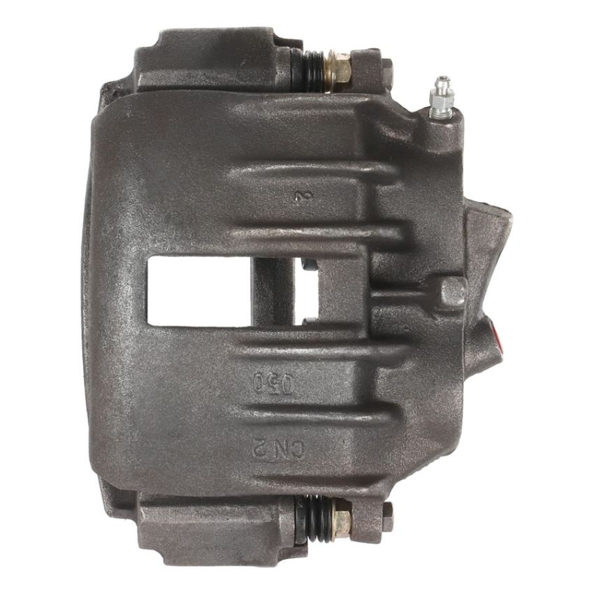 CARDONE Reman 18-B4983 Remanufactured Unloaded Caliper w/Bracket