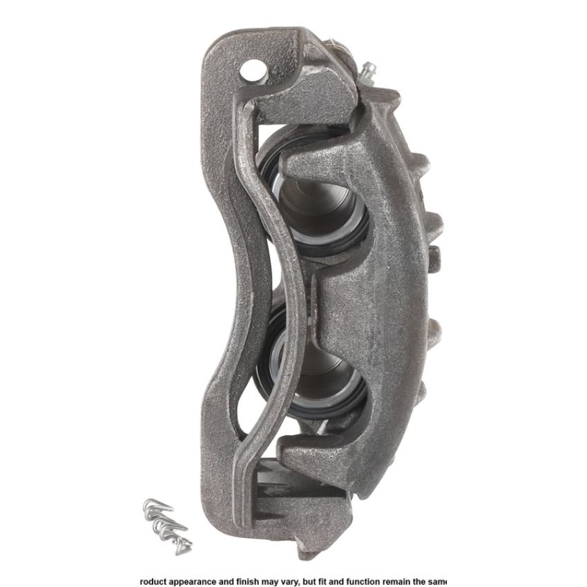 CARDONE Reman 18-B4983 Remanufactured Unloaded Caliper w/Bracket