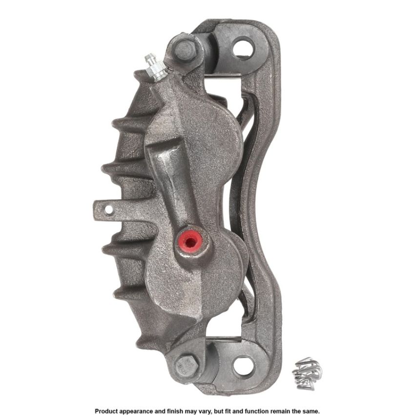 CARDONE Reman 18-B4983 Remanufactured Unloaded Caliper w/Bracket