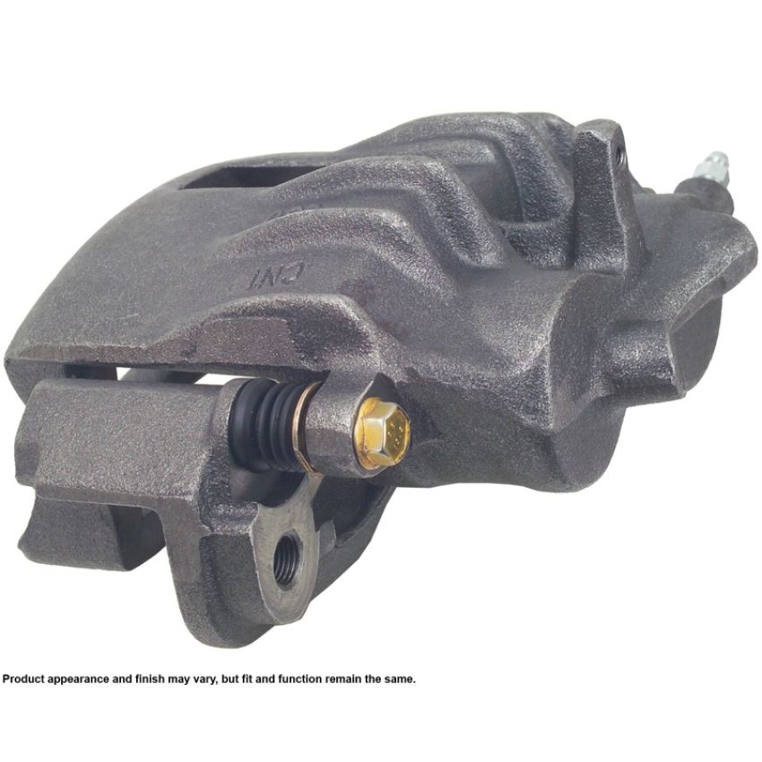 CARDONE Reman 18-B4985 Remanufactured Unloaded Caliper w/Bracket