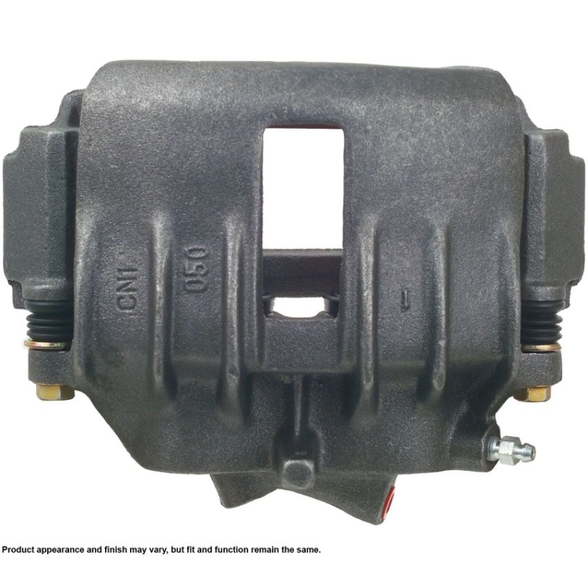 CARDONE Reman 18-B4985 Remanufactured Unloaded Caliper w/Bracket