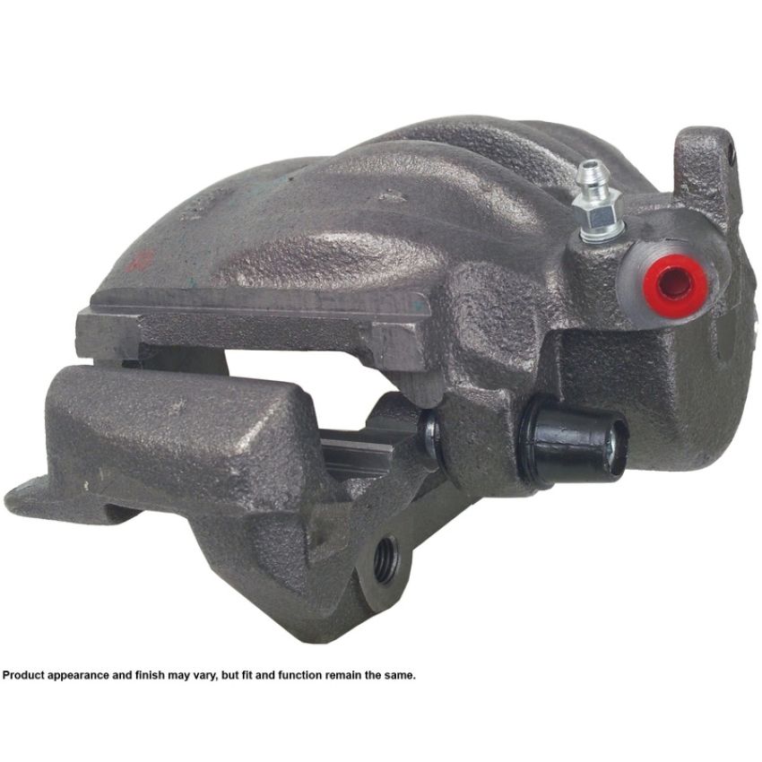 CARDONE Reman 18-B4986 Remanufactured Unloaded Caliper w/Bracket
