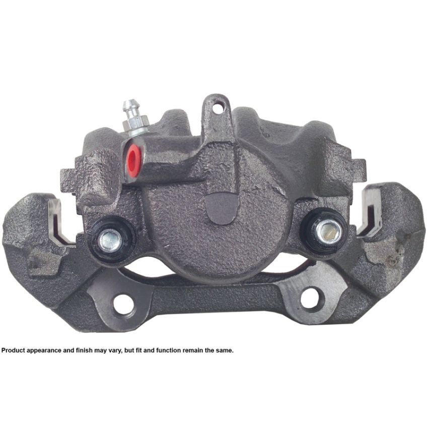 CARDONE Reman 18-B4986 Remanufactured Unloaded Caliper w/Bracket