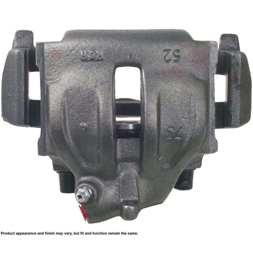 CARDONE Reman 18-B4986 Remanufactured Unloaded Caliper w/Bracket