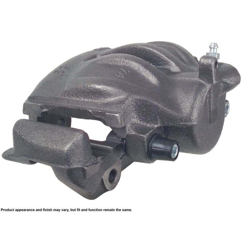 CARDONE Reman 18-B4987 Remanufactured Unloaded Caliper w/Bracket