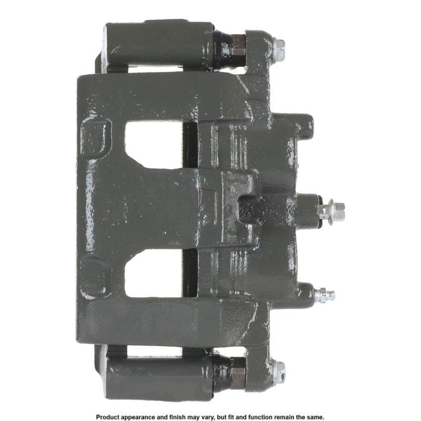 CARDONE Reman 18-B4988 Remanufactured Unloaded Caliper w/Bracket