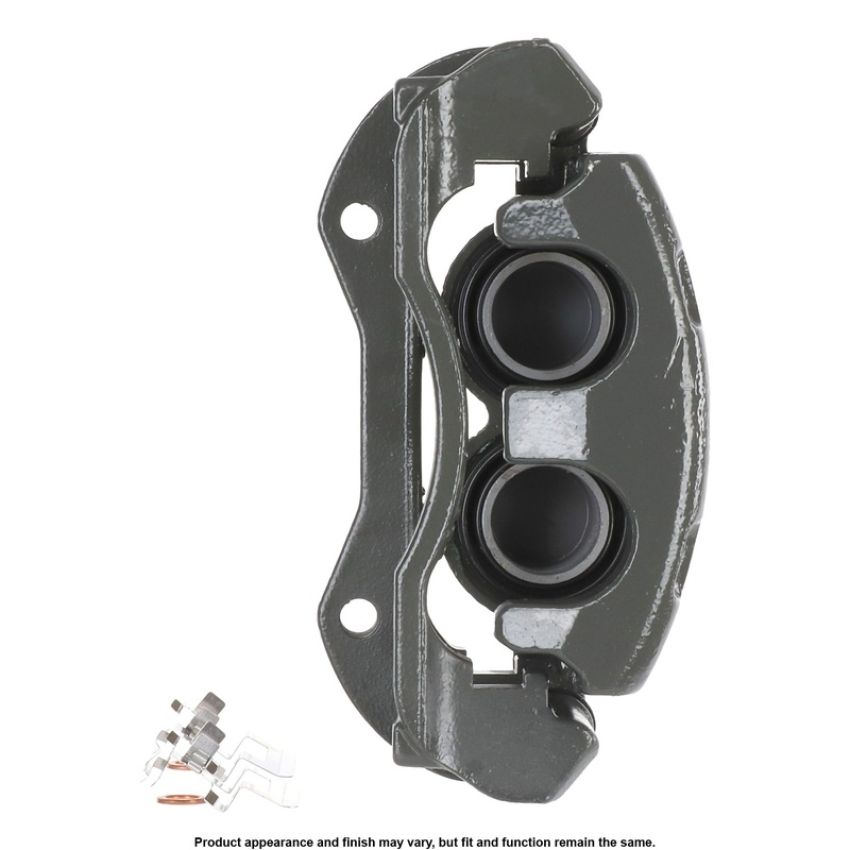 CARDONE Reman 18-B4988 Remanufactured Unloaded Caliper w/Bracket