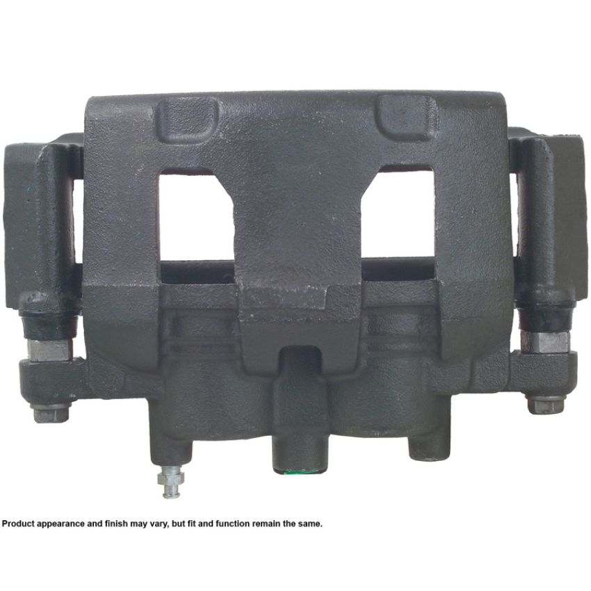 CARDONE Reman 18-B4988 Remanufactured Unloaded Caliper w/Bracket