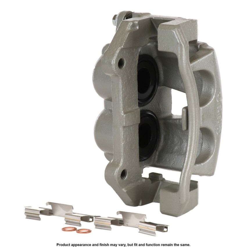 CARDONE Reman 18-B4990 Remanufactured Unloaded Caliper w/Bracket