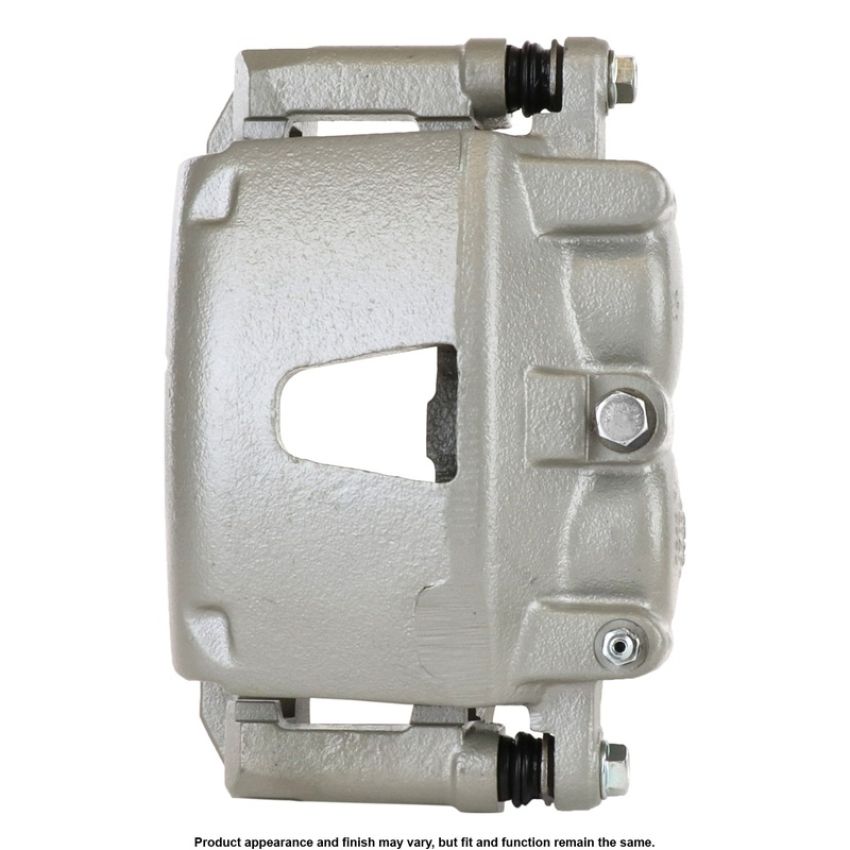 CARDONE Reman 18-B4990 Remanufactured Unloaded Caliper w/Bracket