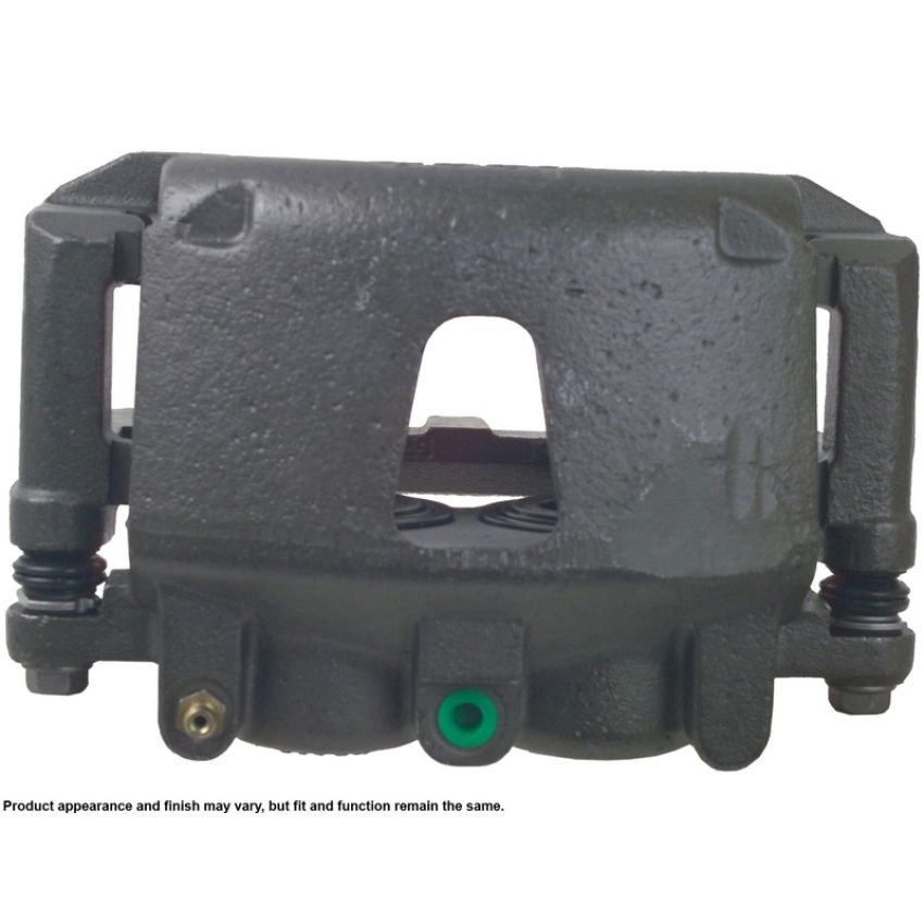 CARDONE Reman 18-B4990 Remanufactured Unloaded Caliper w/Bracket