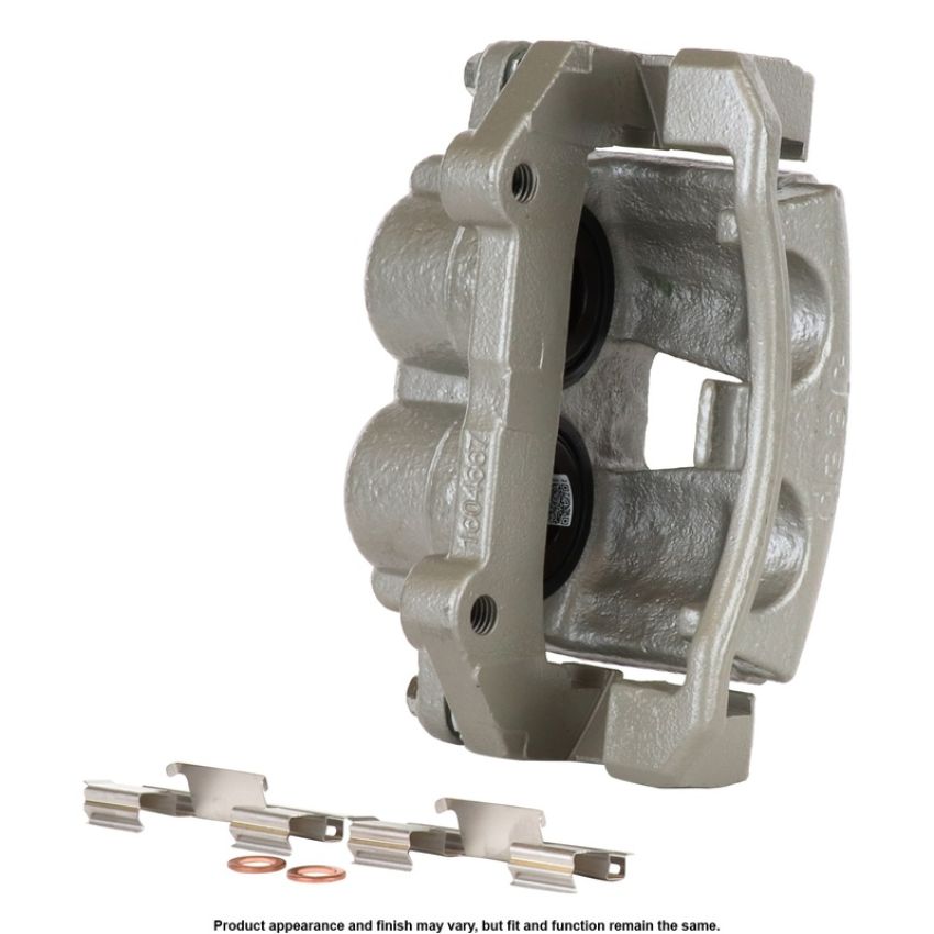CARDONE Reman 18-B4991 Remanufactured Unloaded Caliper w/Bracket