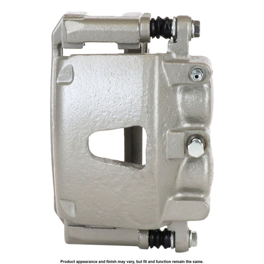 CARDONE Reman 18-B4991 Remanufactured Unloaded Caliper w/Bracket