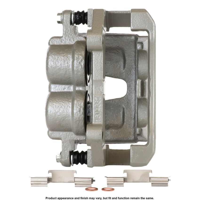 CARDONE Reman 18-B4991 Remanufactured Unloaded Caliper w/Bracket