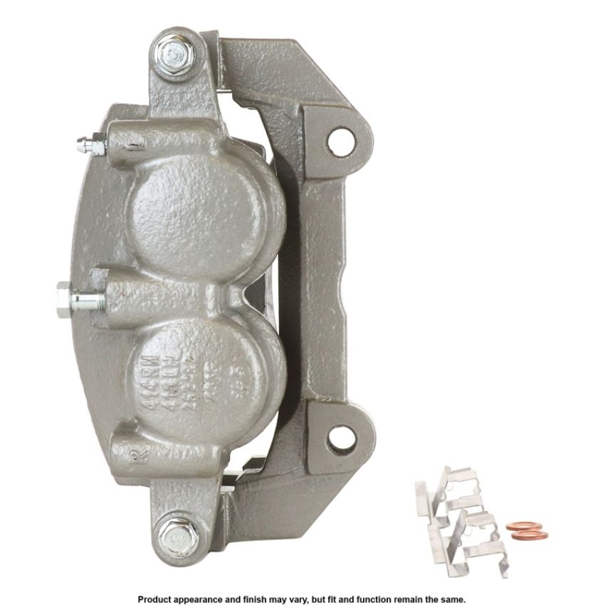 CARDONE Reman 18-B4991 Remanufactured Unloaded Caliper w/Bracket