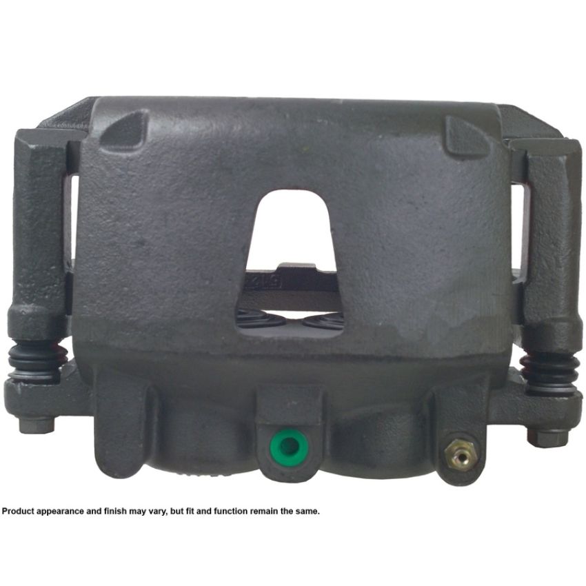 CARDONE Reman 18-B4991 Remanufactured Unloaded Caliper w/Bracket