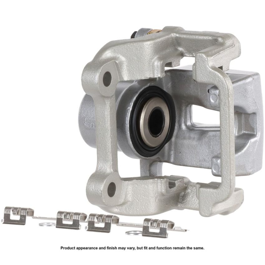 CARDONE Reman 18-B4992 Remanufactured Unloaded Caliper w/Bracket