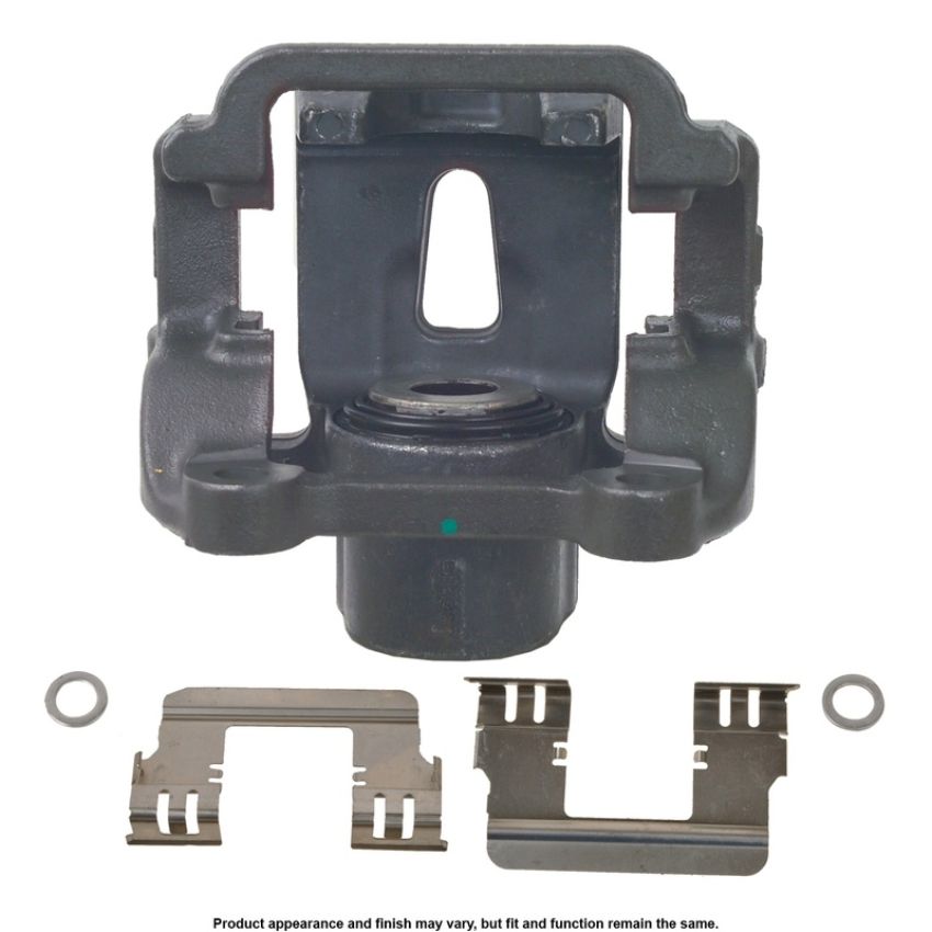 CARDONE Reman 18-B4992 Remanufactured Unloaded Caliper w/Bracket