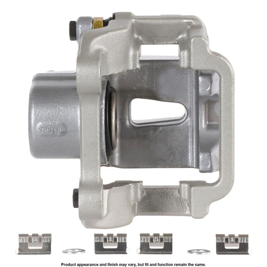 CARDONE Reman 18-B4992 Remanufactured Unloaded Caliper w/Bracket