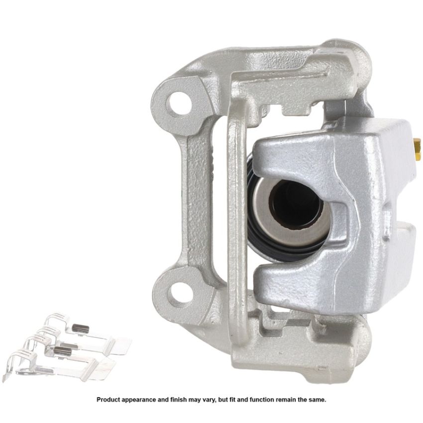 CARDONE Reman 18-B4992 Remanufactured Unloaded Caliper w/Bracket