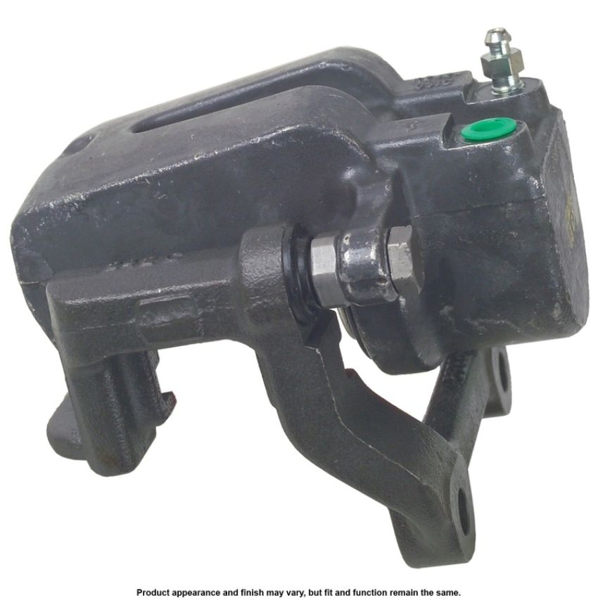 CARDONE Reman 18-B4993 Remanufactured Unloaded Caliper w/Bracket