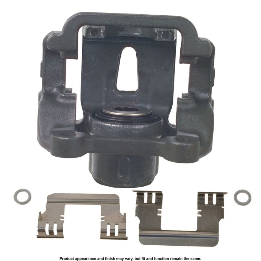 CARDONE Reman 18-B4993 Remanufactured Unloaded Caliper w/Bracket