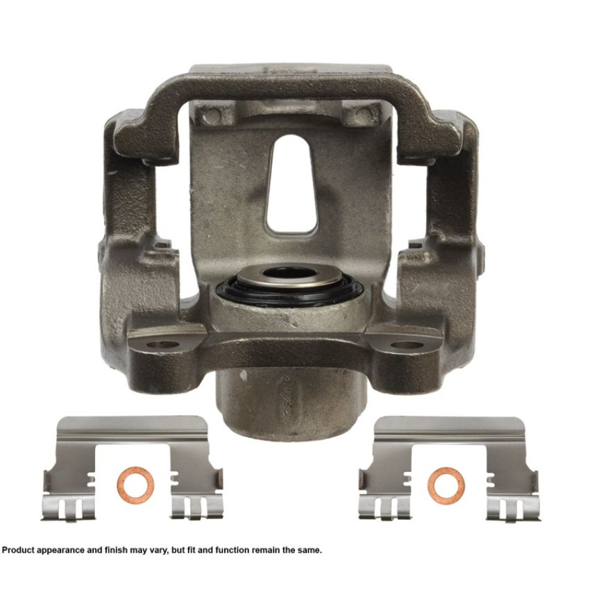CARDONE Reman 18-B4993A Remanufactured Unloaded Caliper w/Bracket