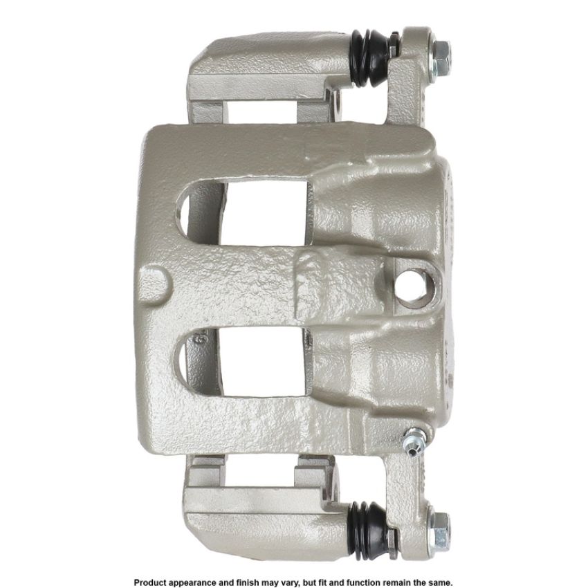 CARDONE Reman 18-B4994 Remanufactured Unloaded Caliper w/Bracket