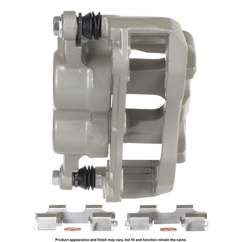 CARDONE Reman 18-B4994 Remanufactured Unloaded Caliper w/Bracket