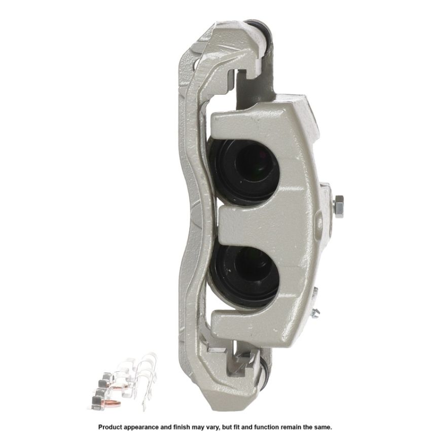 CARDONE Reman 18-B4994 Remanufactured Unloaded Caliper w/Bracket