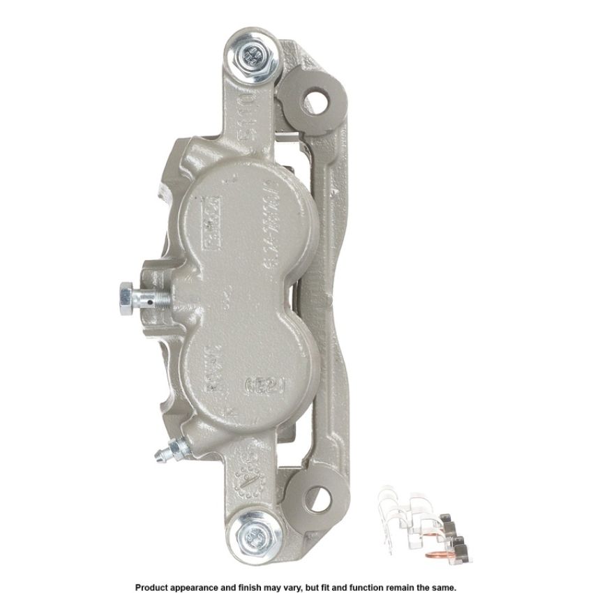 CARDONE Reman 18-B4994 Remanufactured Unloaded Caliper w/Bracket