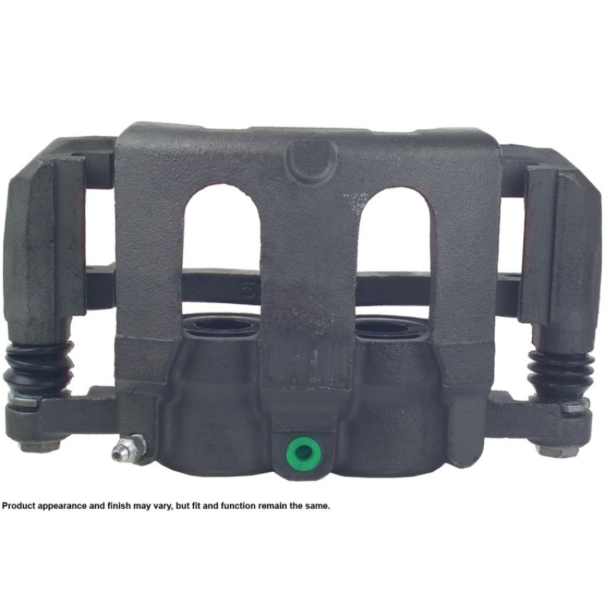 CARDONE Reman 18-B4994 Remanufactured Unloaded Caliper w/Bracket