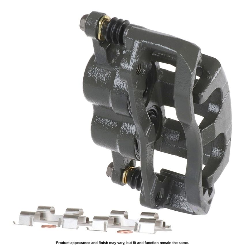 CARDONE Reman 18-B4995 Remanufactured Unloaded Caliper w/Bracket