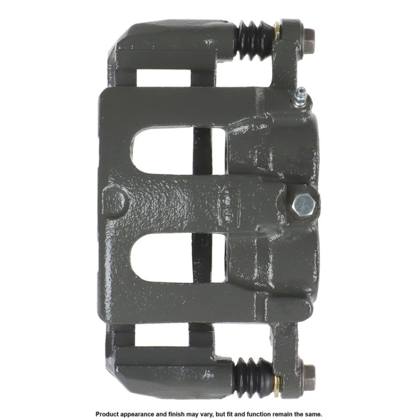 CARDONE Reman 18-B4995 Remanufactured Unloaded Caliper w/Bracket