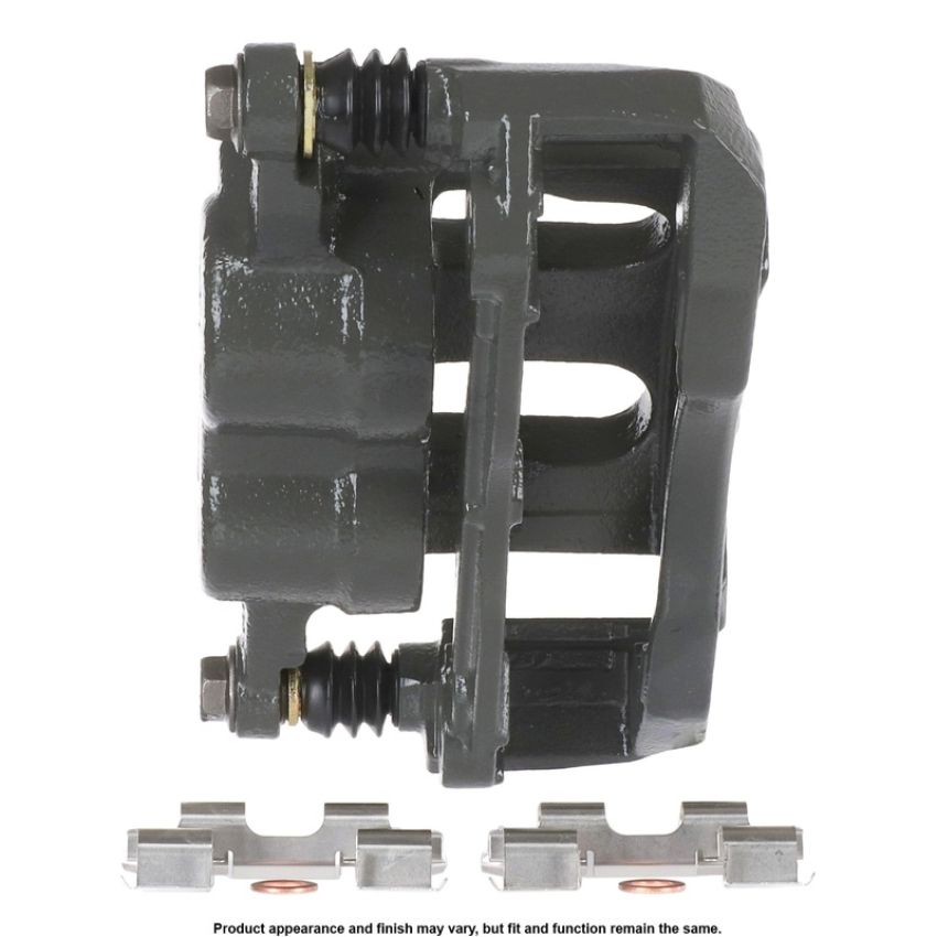 CARDONE Reman 18-B4995 Remanufactured Unloaded Caliper w/Bracket