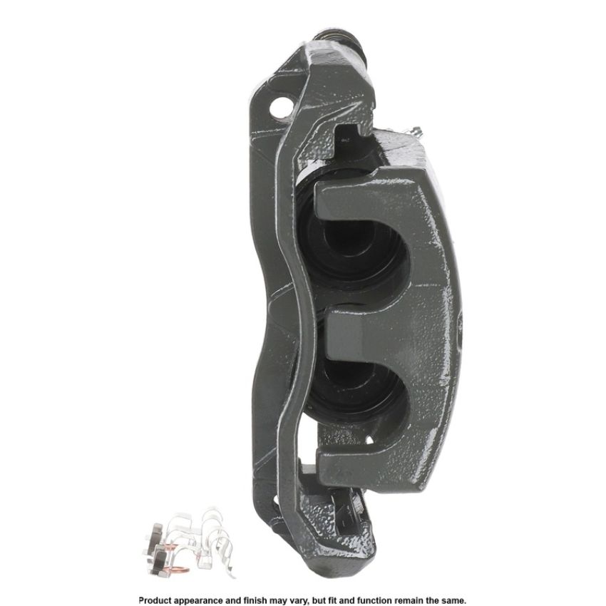 CARDONE Reman 18-B4995 Remanufactured Unloaded Caliper w/Bracket
