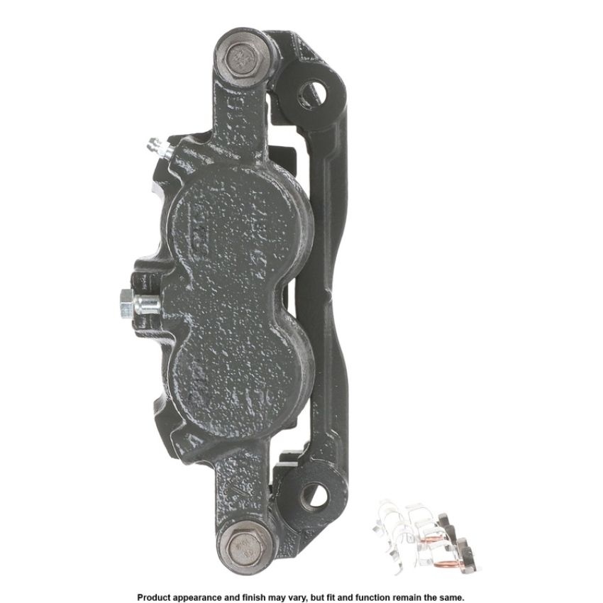 CARDONE Reman 18-B4995 Remanufactured Unloaded Caliper w/Bracket