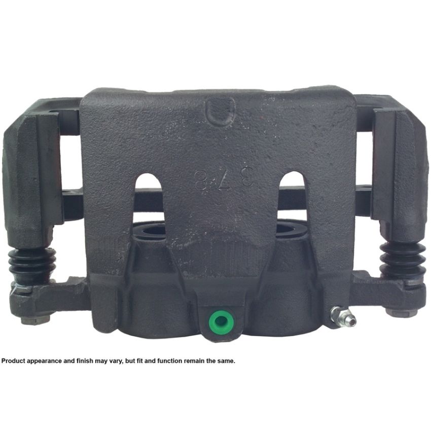 CARDONE Reman 18-B4995 Remanufactured Unloaded Caliper w/Bracket