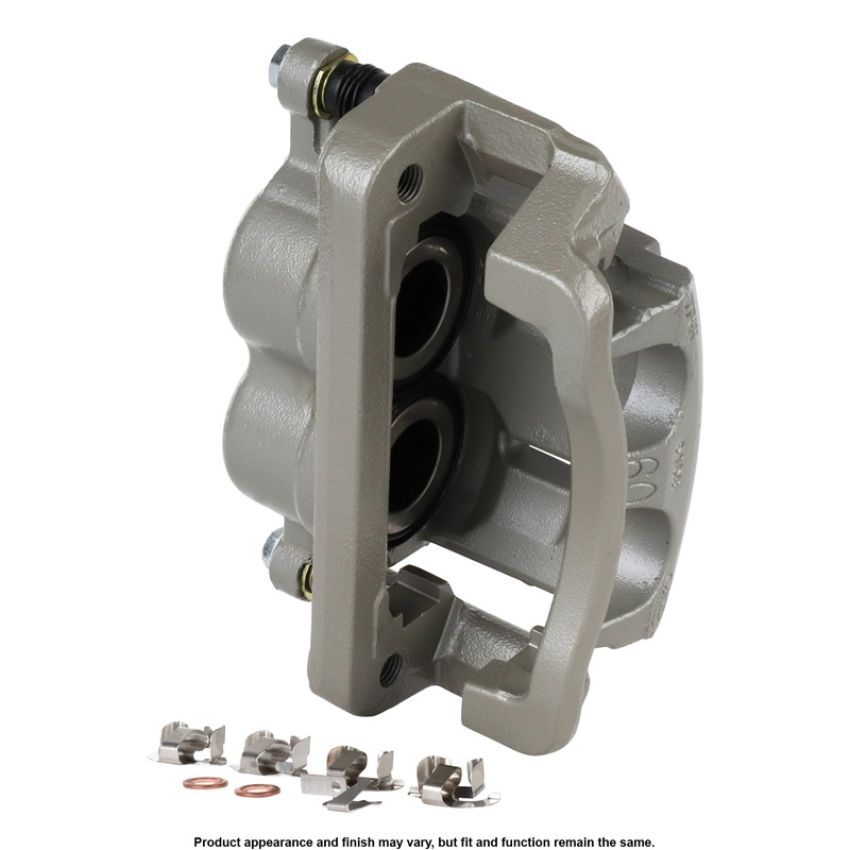 CARDONE Reman 18-B4996 Remanufactured Unloaded Caliper w/Bracket